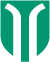 Logo Hörimplantatezentrum, zur Startseite